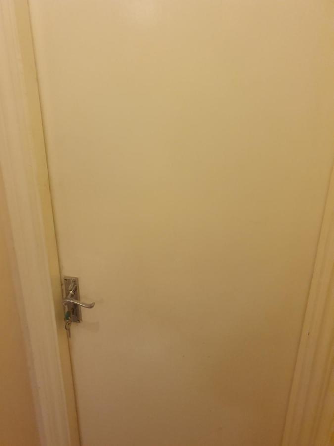 En Suite Bedrooms, Heaton, Newcastle Exteriör bild