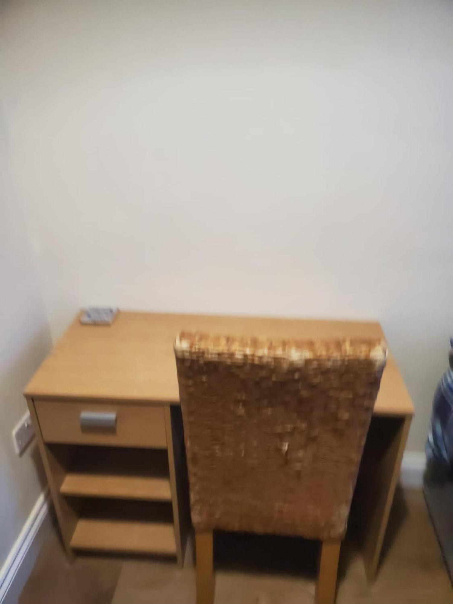 En Suite Bedrooms, Heaton, Newcastle Rum bild