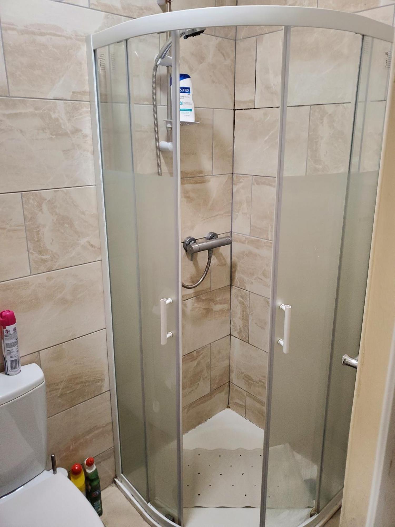 En Suite Bedrooms, Heaton, Newcastle Exteriör bild